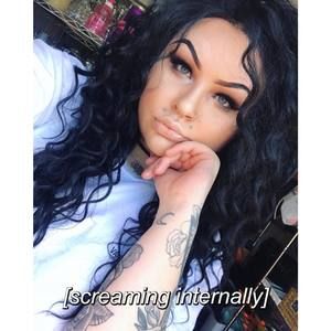 Meet your Posher, Malana